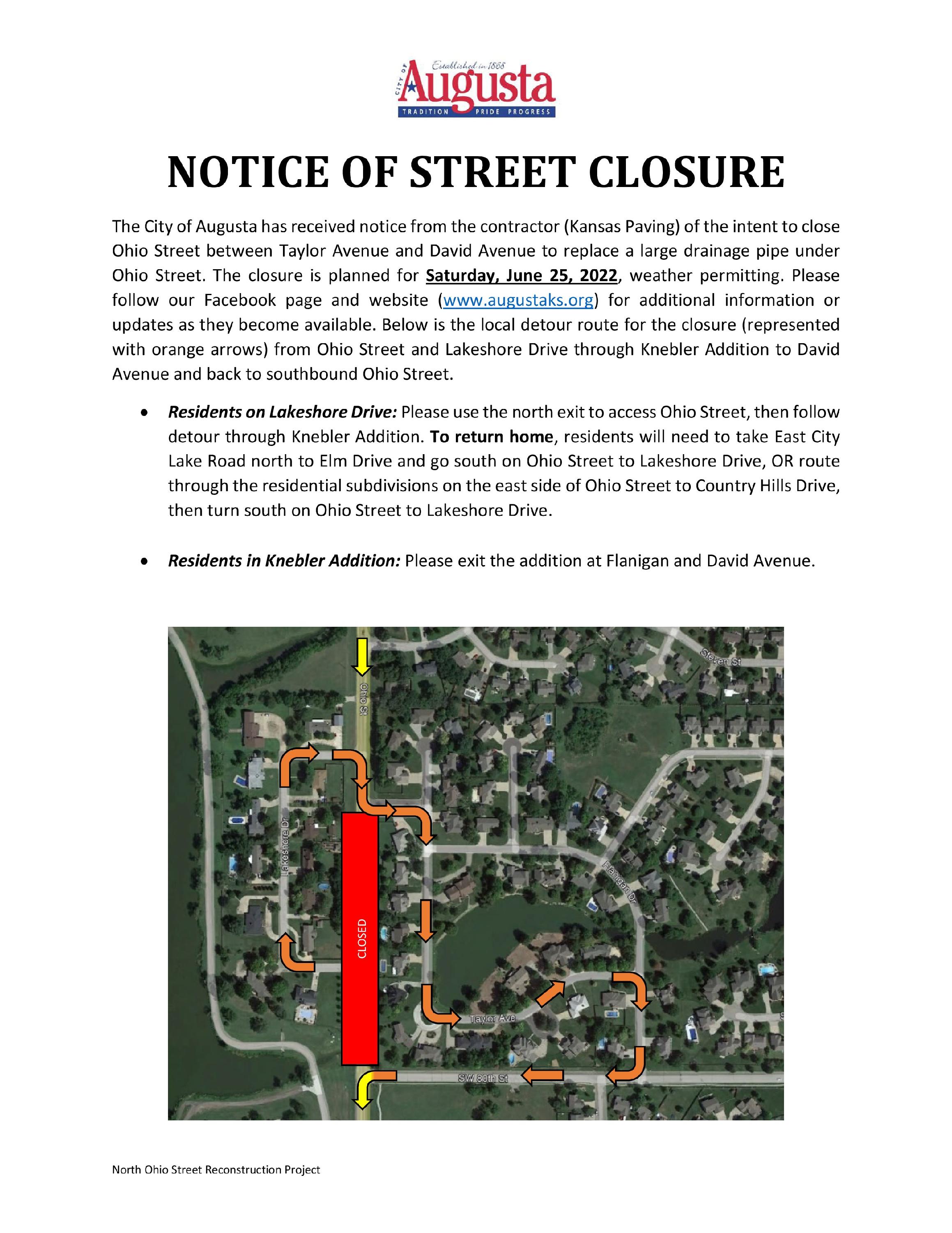 Road Closure Notice.06.25.2022-page-0